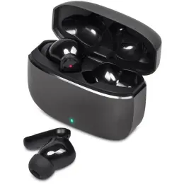 Alex Varga Siraco ANC & ENC TWS Earbuds Unbranded Open